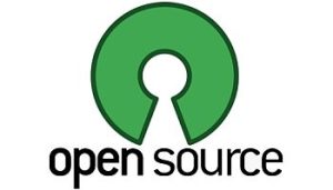 Open Source