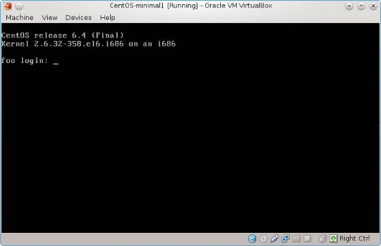 Install And Configure Postfix On Centos 5 Iso