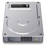 resize ext4 disk genius