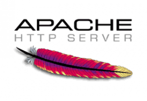 Install Apache Server