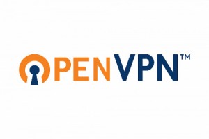 OpenVPN Server on CentOS 6