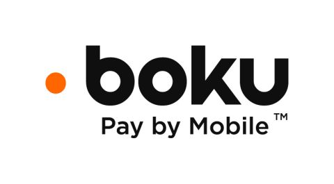 Boku Pay By Mobile