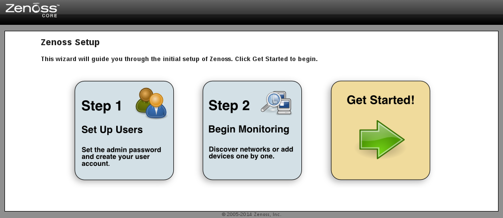 Https sourceforge net. Zenoss. Zenoss мониторинг. Start begin разница. Step begin.