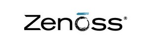 Install Zenoss Monitoring Server