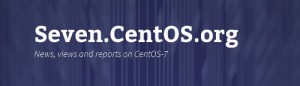 Install Nagios on CentOS 7