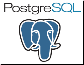 PostgreSQL Create User