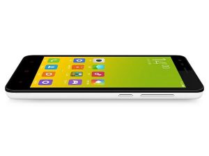 Xiaomi Redmi 2 Pro