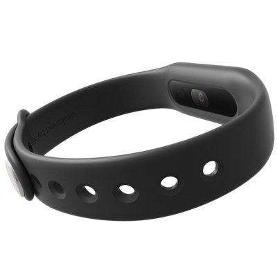 Xiaomi Mi Band 1S Heart Rate Wristband